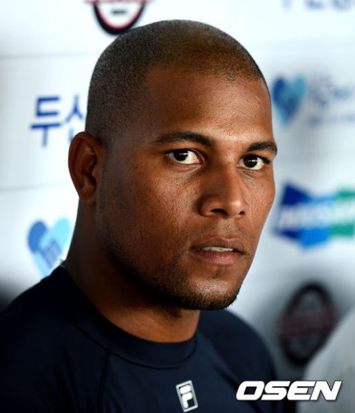 파일:201506041644773648 5570023c8d658.jpg