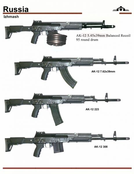 파일:AK-12.jpg