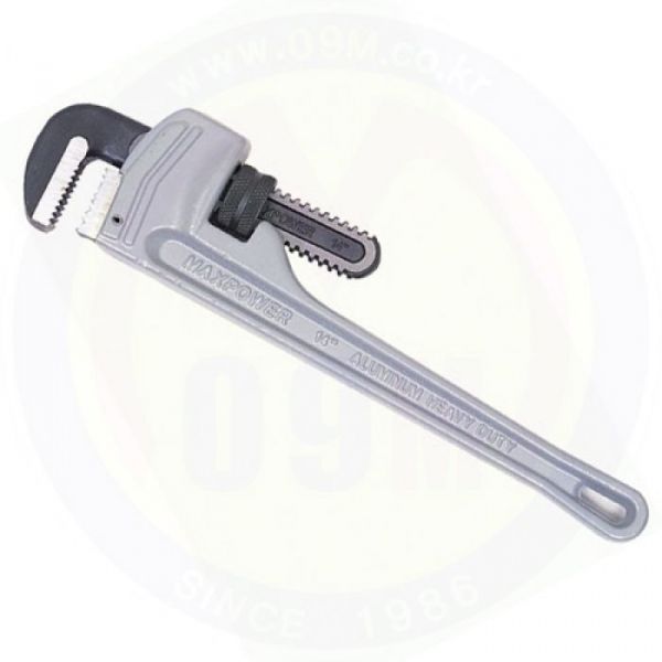 파일:Item 280716 L.jpg