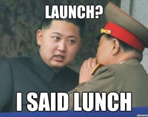 Launch.jpg