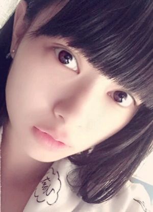 Takiguchi hikari.jpg