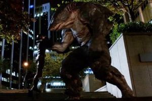 The Flash King Shark.jpg