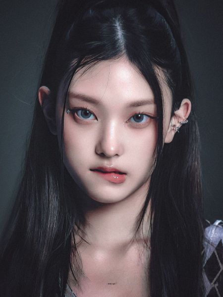 파일:뉴진스 해린.jpg