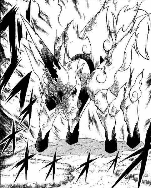 파일:디오에믈 슈도르크.jpg