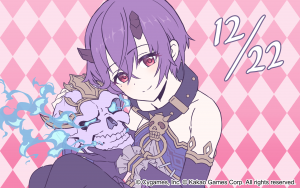 불꽃효녀(프리코네) 생일짤.png