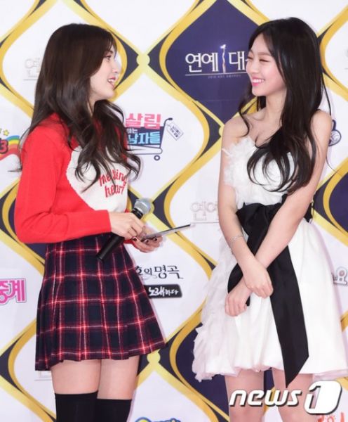 파일:소미와 수민이7.jpg