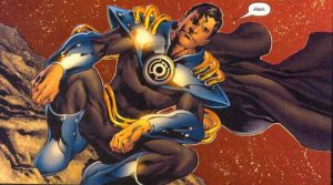 슈퍼맨 프라임.jpg