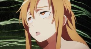 아스나 아헤가오.jpeg