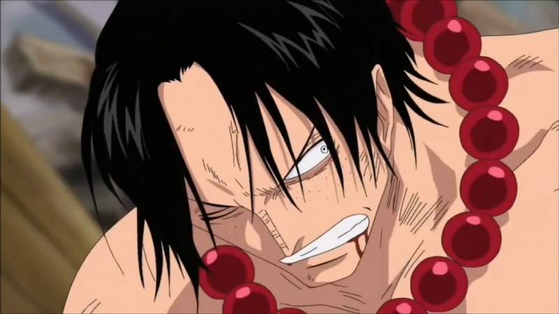 파일:어둠 어둠 열매6.png