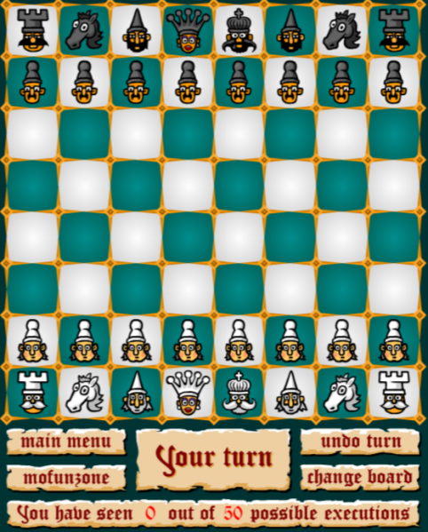 파일:얼티메이트 체스 플레이3.png