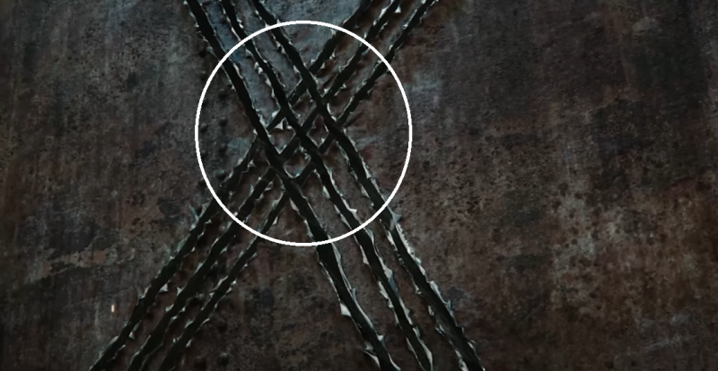 파일:울버린 어색한 CG.PNG