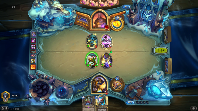 파일:테크 카드.png