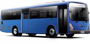 현대 뉴 슈퍼 에어로시티.png