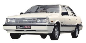 현대 스텔라.jpg