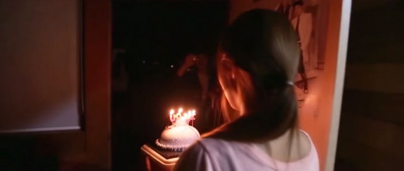 파일:141127 생일을 챙겨주는 이수정3.jpg