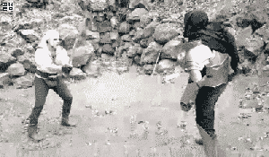 1489397450 08TPtlZh 8051D6B0-8FD1-40E5-B7D0-6F37DEE2C89B-19972-000021227406E577 file.gif