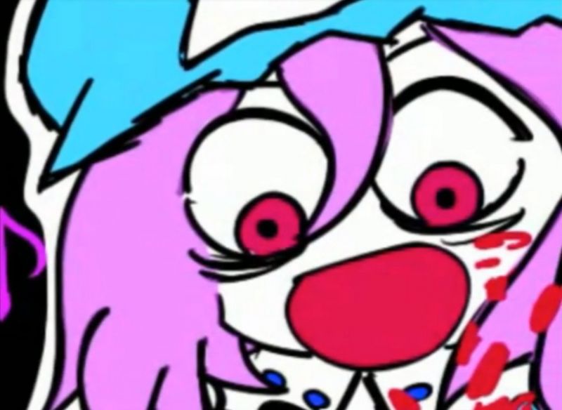 파일:Kkhta yuyuko.jpg