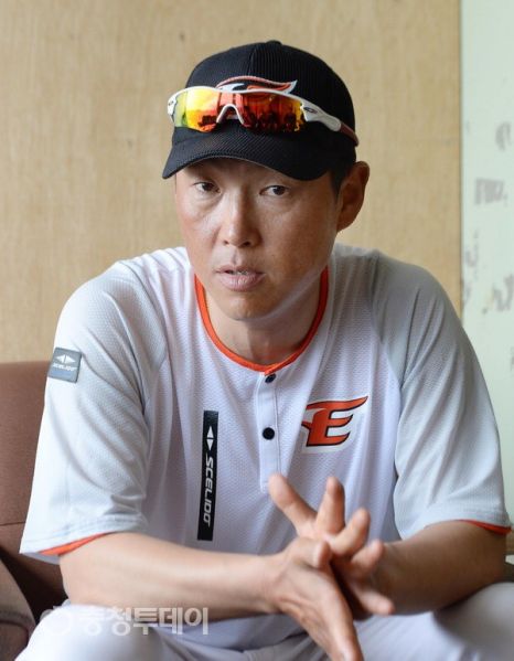 파일:가네바야시 새끼콘.JPG