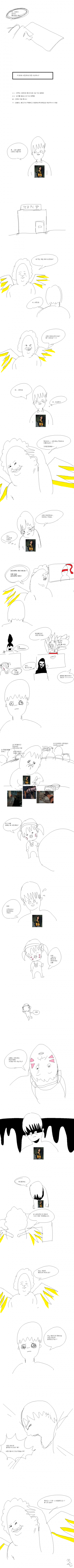 고급 갓겜 서든2 하는 만화.png