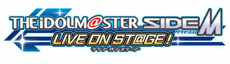 파일:꼬추스테 로고.png