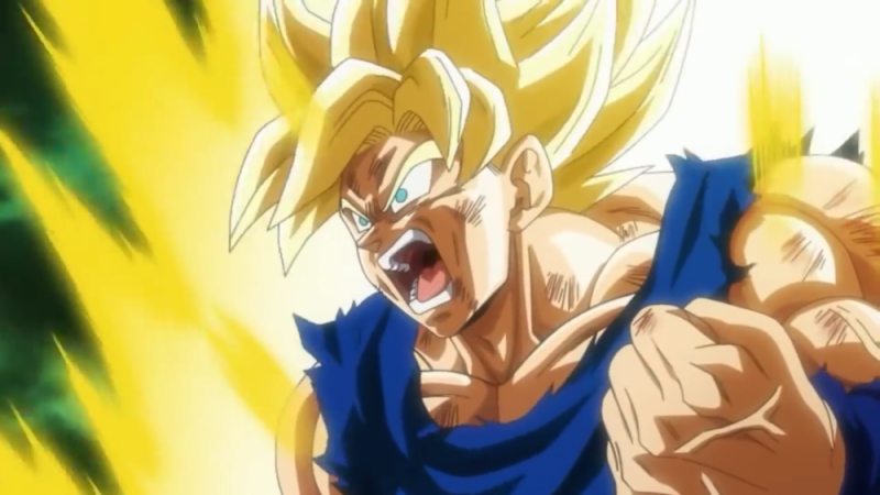 파일:나 화났다 프리저!.png