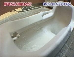 대변기용 비데.gif