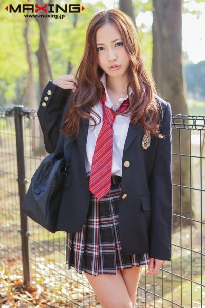 파일:마노 유리아.jpeg