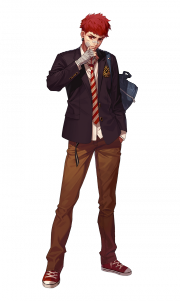 파일:블랙서바이벌 현우.png