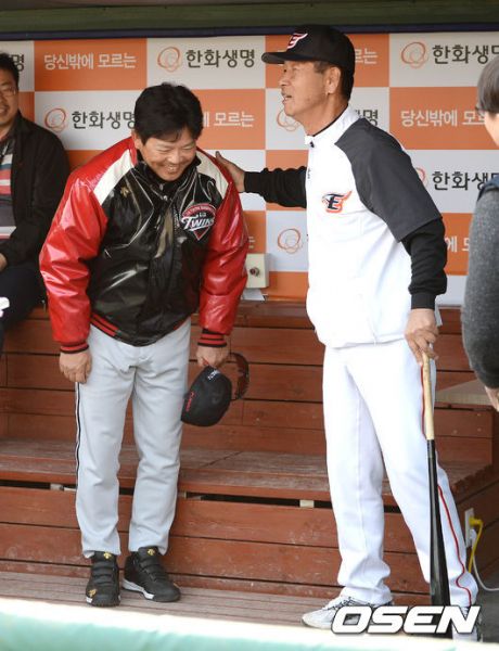 파일:성근과 상문의 만남.jpg