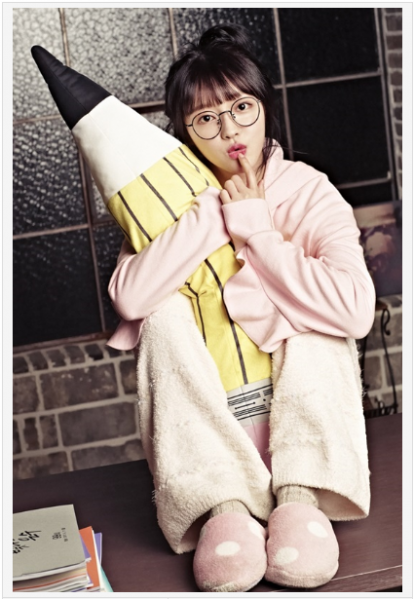 파일:아이돌 드라마 공작단 시아.png