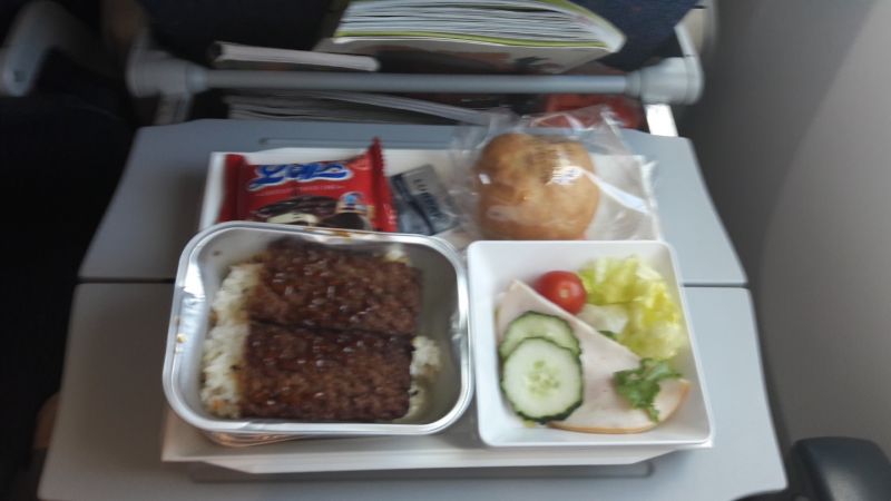 파일:오예스 기내식.jpeg