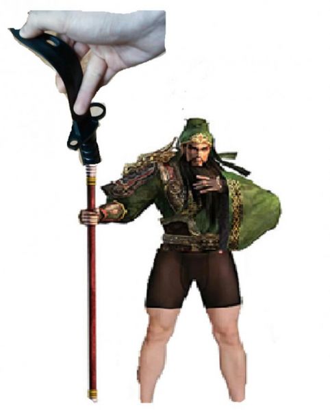 파일:장판파의 응디 운장9.jpg