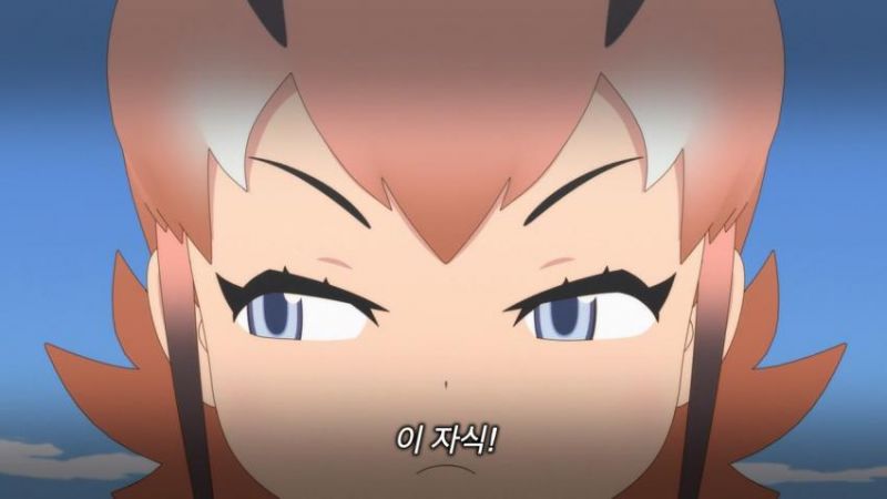 파일:카라칼 부들부들.jpg