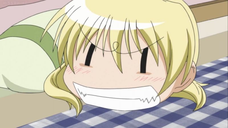 파일:화난 미야코.jpg