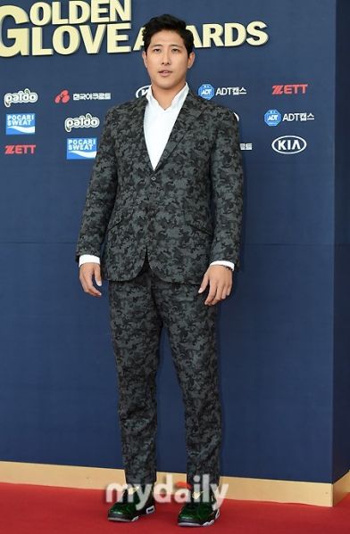 파일:황패션 2.jpg