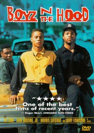 Boyz n the hood poster.jpg
