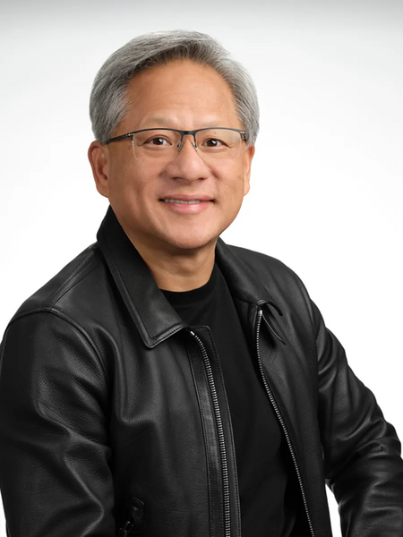 파일:Jensenhuang.webp