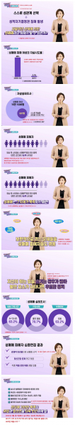 파일:K-성교육 근황.png