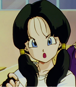 Videl.png