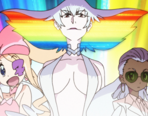 가운데에 있는년.png