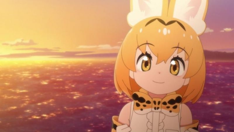 파일:눈물 흘리는 서벌.jpg