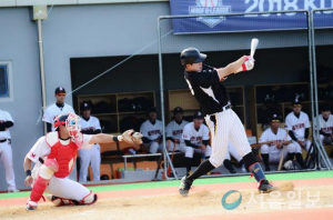 류호승 대학교 3점홈런.png