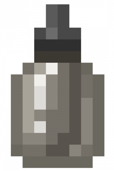 파일:마인크래프트 해독제.png