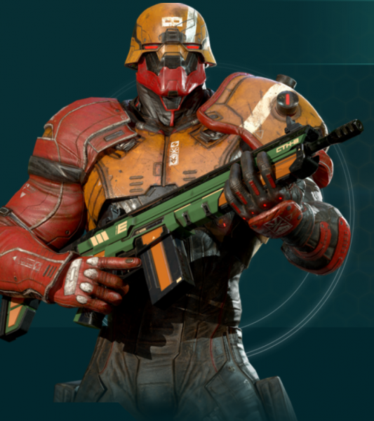 파일:모컴 주크.png