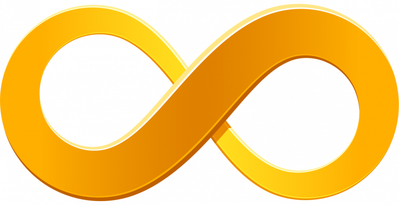 파일:무한대 사진.png