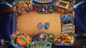 브원삼디 쓰쓰쓰.png