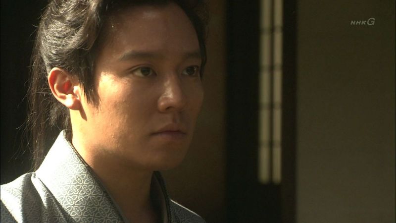 파일:요시와라의 도신-카미모리 미키지로.jpg