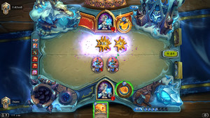 주문 광전사와 별불꽃.png