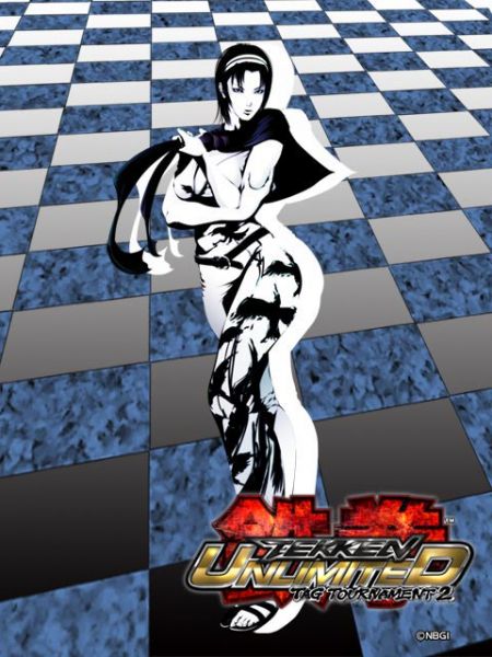 파일:준 일러스트.jpg