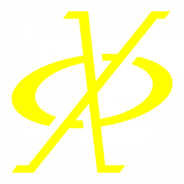 파일:카이자 로고.png